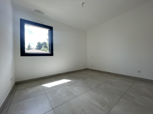 maisonvilla vente Thuir