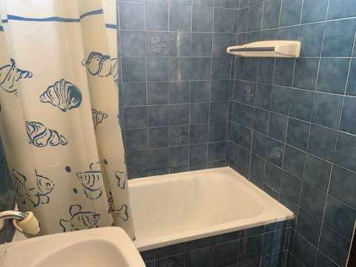 appartement vente St cyprien plage