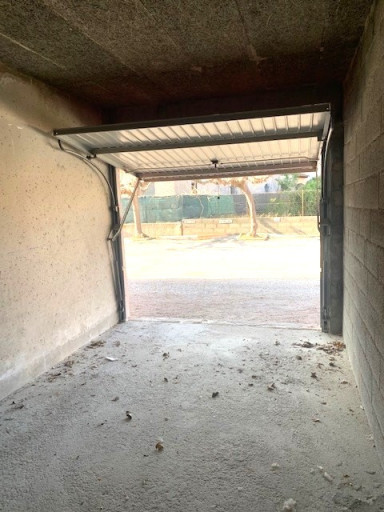 appartement vente St cyprien plage