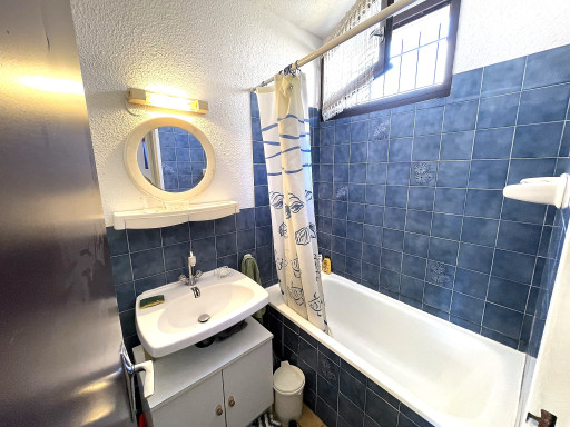 appartement vente St cyprien plage
