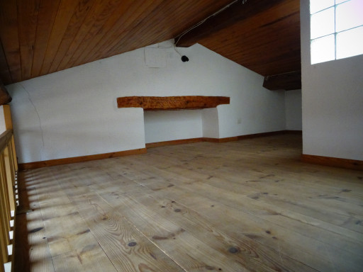 appartement vente Amélie-les-bains-palalda