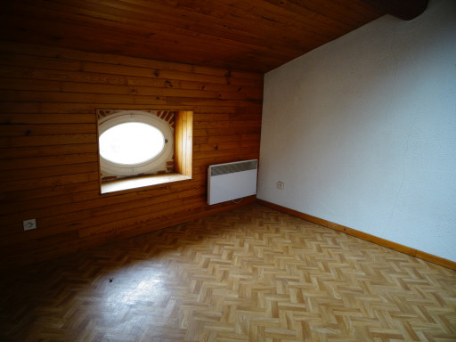 appartement vente Amélie-les-bains-palalda