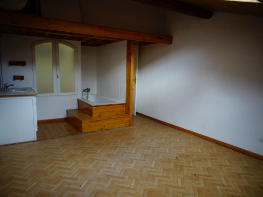 appartement vente Amélie-les-bains-palalda
