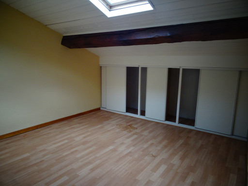 appartement vente Amélie-les-bains-palalda