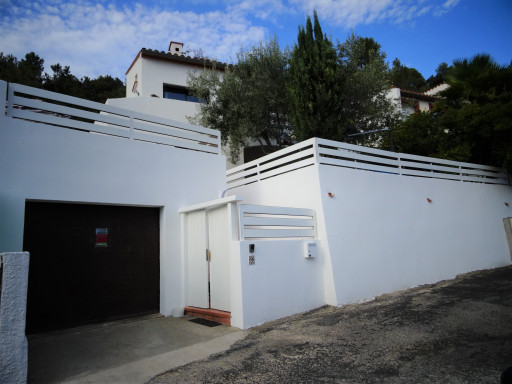 maisonvilla vente Amélie-les-bains-palalda