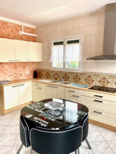 appartement location vacances Amélie-les-bains-palalda