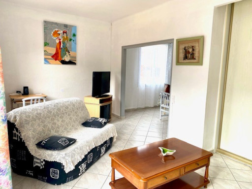 appartement location vacances Amélie-les-bains-palalda