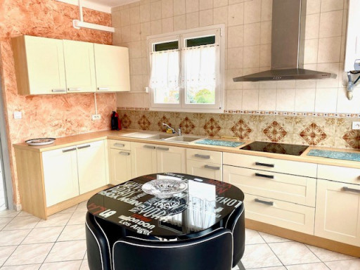 appartement location vacances Amélie-les-bains-palalda