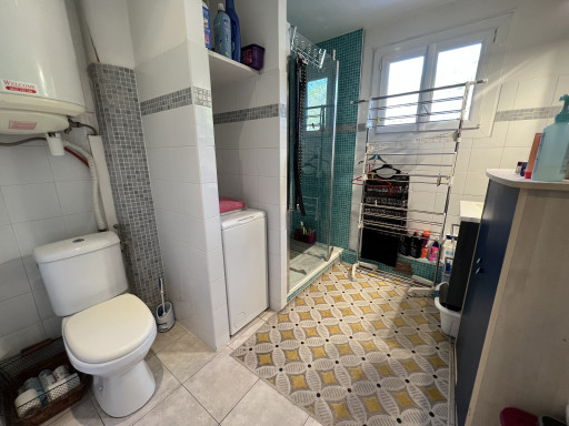 appartement vente Amélie-les-bains-palalda