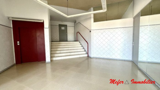 appartement location vacances Canet-en-roussillon