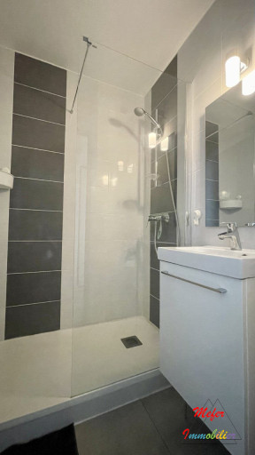 appartement location vacances Canet-en-roussillon