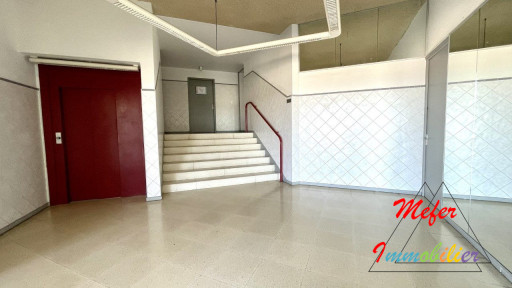 appartement location vacances Canet-en-roussillon