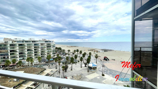appartement location vacances Canet-en-roussillon