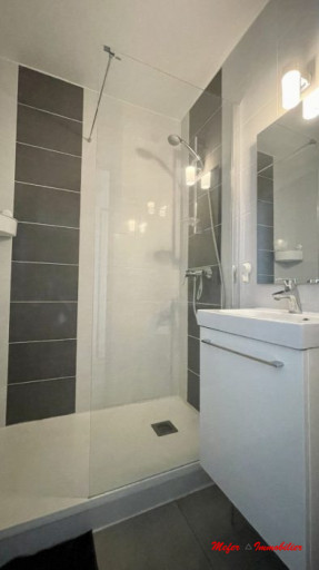 appartement location vacances Canet-en-roussillon