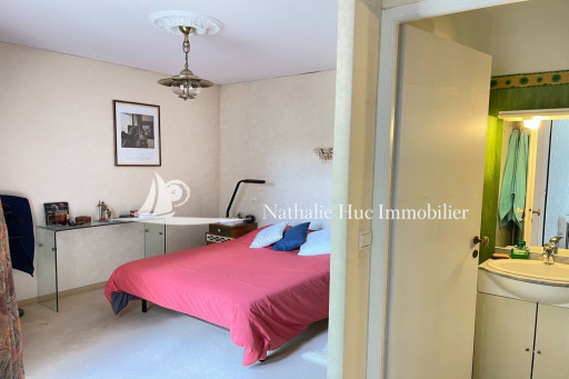 maisonvilla vente Alénya