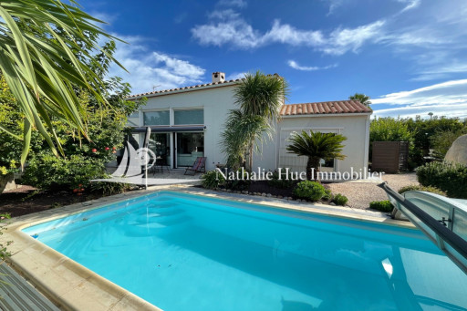 maisonvilla vente Alénya
