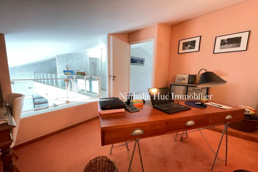 maisonvilla vente Alénya