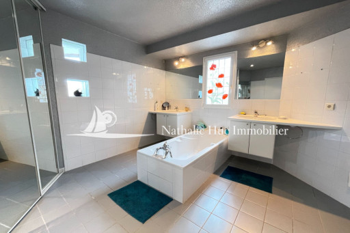 maisonvilla vente Alénya