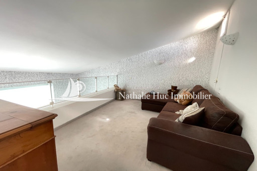maisonvilla vente Alénya