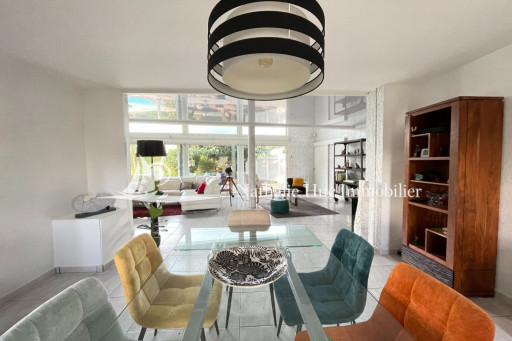 maisonvilla vente Alénya