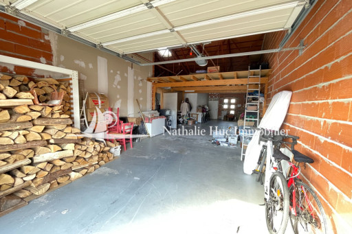 maisonvilla vente Alénya