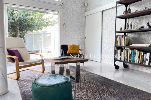 maisonvilla vente Alénya