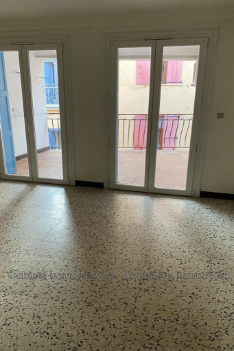 appartement à louer Céret