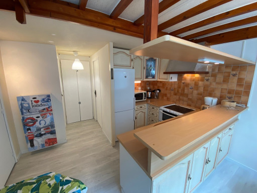 maisonvilla vente Argelès-sur-mer