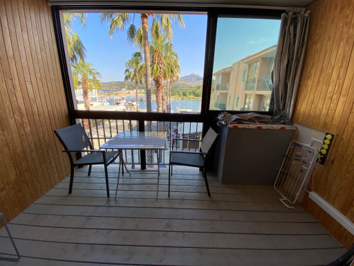 appartement vente Argelès-sur-mer