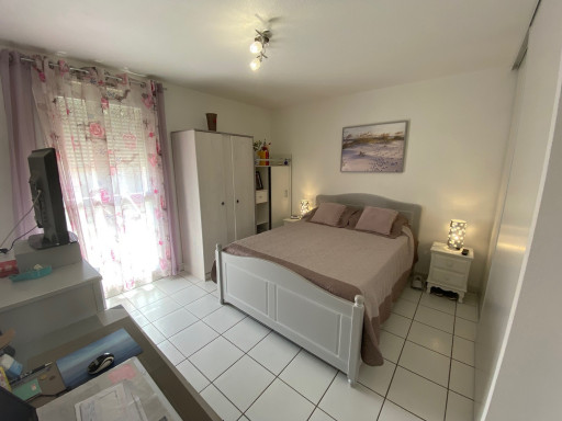 appartement vente Argelès-sur-mer