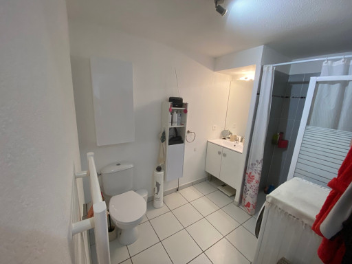 appartement vente Argelès-sur-mer