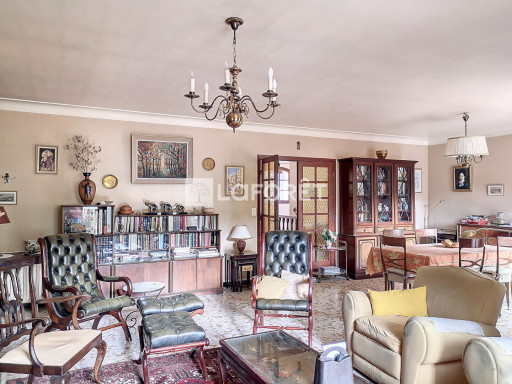 maisonvilla vente Les cluses