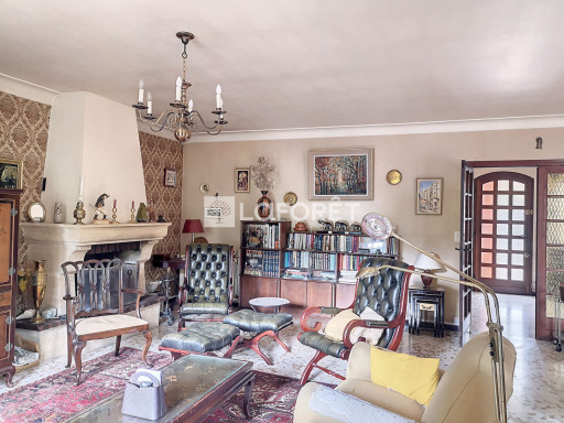 maisonvilla vente Les cluses