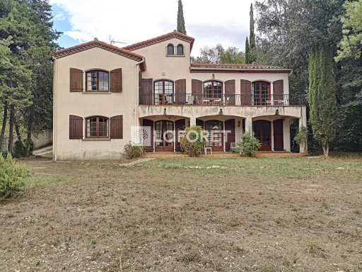 maisonvilla vente Les cluses