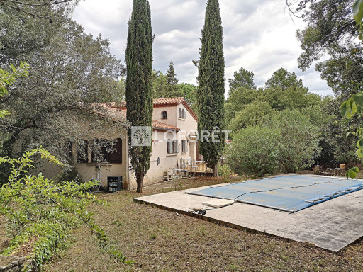maisonvilla vente Les cluses