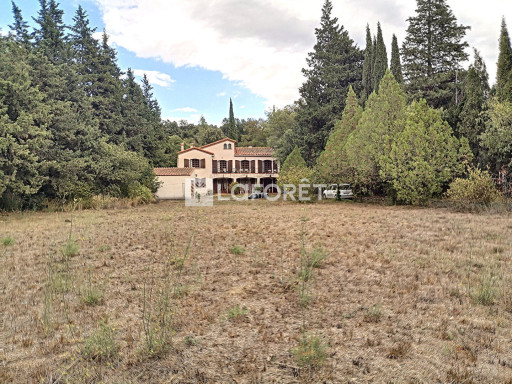 maisonvilla vente Les cluses