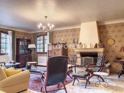 maisonvilla vente Les cluses