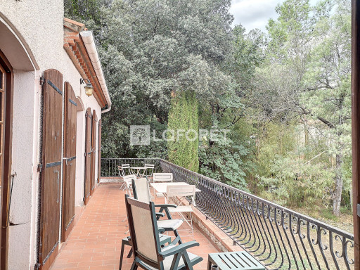 maisonvilla vente Les cluses