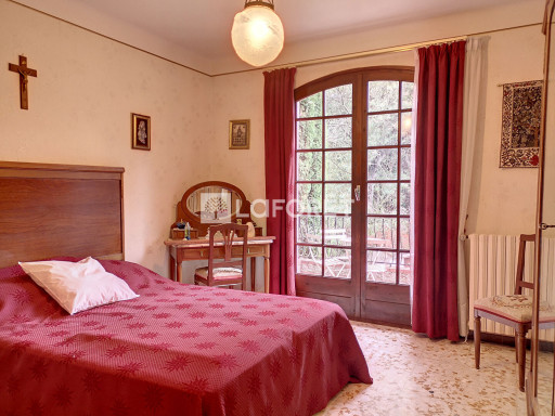 maisonvilla vente Les cluses