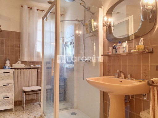 maisonvilla vente Les cluses