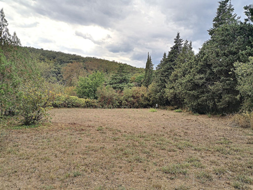 maisonvilla vente Les cluses