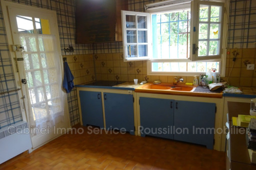 maisonvilla vente Saint-andré
