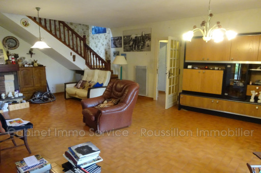 maisonvilla vente Saint-andré