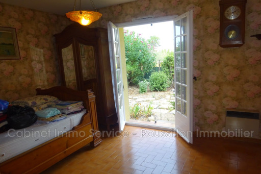 maisonvilla vente Saint-andré