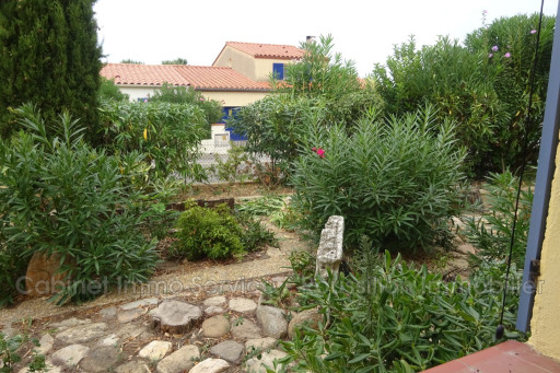 maisonvilla vente Saint-andré