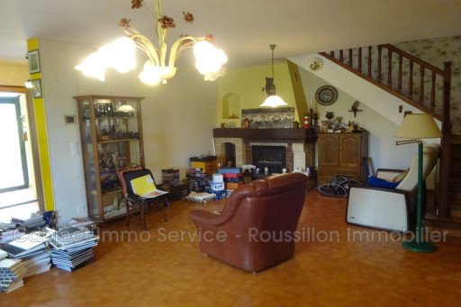 maisonvilla vente Saint-andré