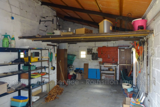 maisonvilla vente Saint-andré