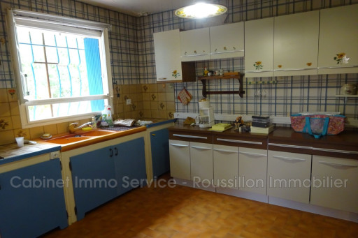 maisonvilla vente Saint-andré