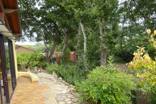 maisonvilla vente Saint-andré