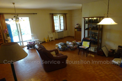 maisonvilla vente Saint-andré